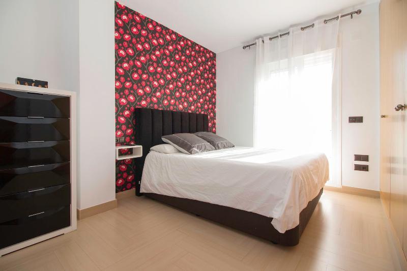Apartamentos Plaza Nerja Extérieur photo