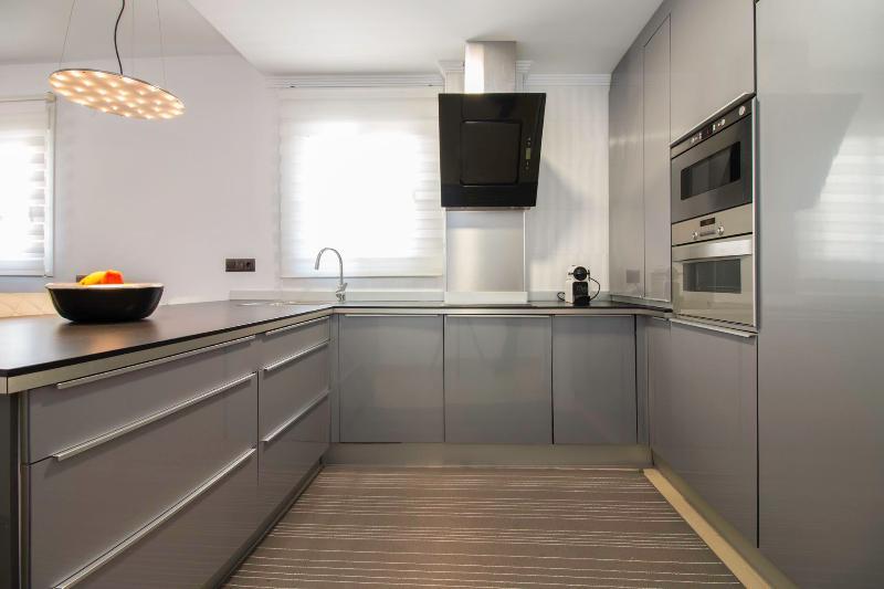 Apartamentos Plaza Nerja Extérieur photo